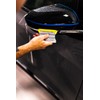 The Wrap Institute - Banana Buffer - for Wet or