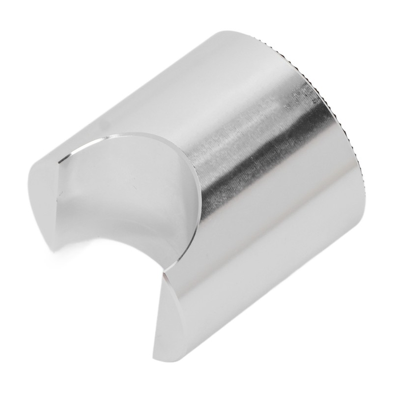 Power Speaker Cable Riser Stable Aluminum Alloy HiFi Cable Stabilizer