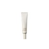 Su:m37 Degrees Time Energy Bright Spot Correcting Concentrate 35ml /
