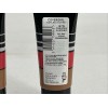 COVERGIRL 2 PACK Covergirl Outlast Active 24 HR Foundation +