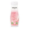 WELEDA Unscented Body Lotion 200ml