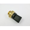 Facet 7.5102 Temperature Switch, radiator fan