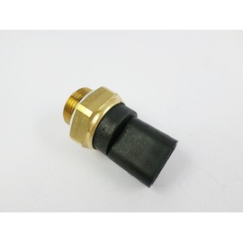 Facet 7.5102 Temperature Switch, radiator fan