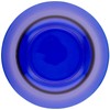 光洋 Pottery Duralex Bowl 17 cm Sapphire g5501024