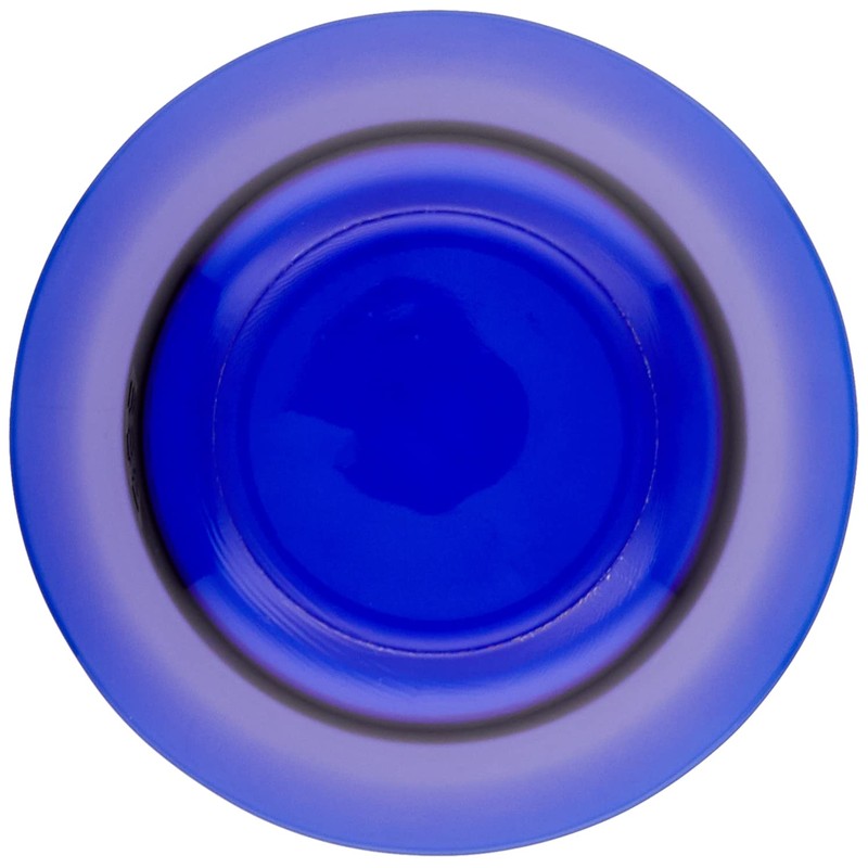 光洋 Pottery Duralex Bowl 17 cm Sapphire g5501024