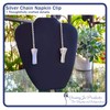 The Napkin Clip