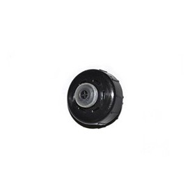 Bissell Replacement Part For Part For Bissell SpotBot Pet Portable Carpet Cleaner Cap &
