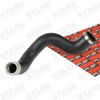 STARK SKCHI-2030103 Intercooler Hose