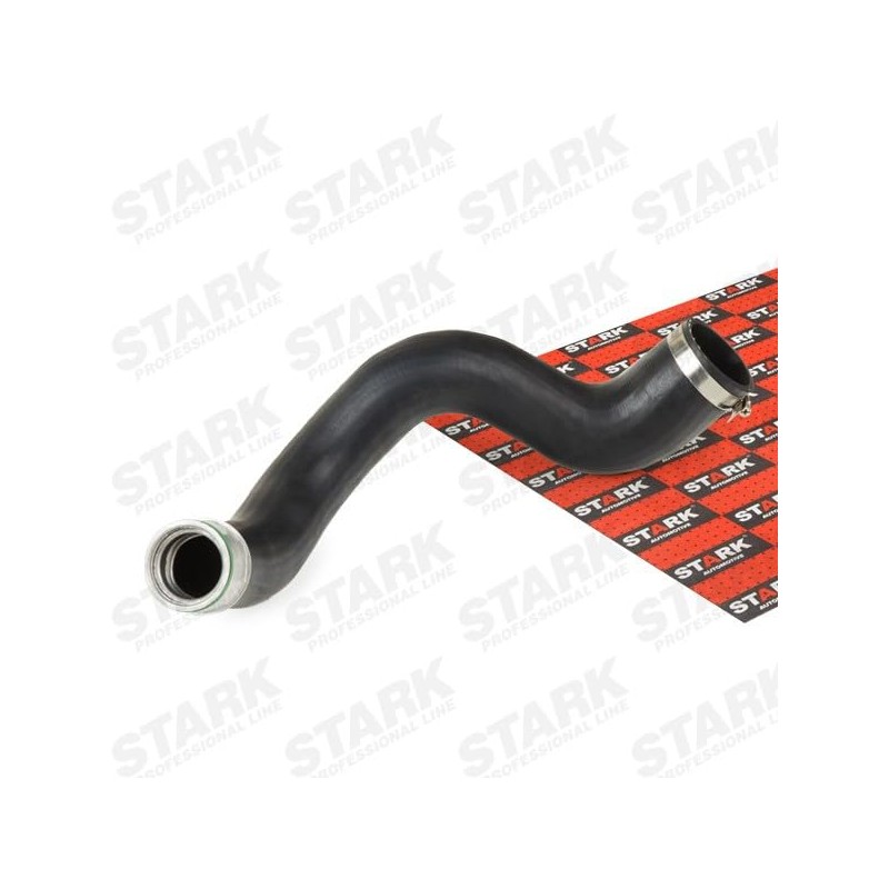 STARK SKCHI-2030103 Intercooler Hose