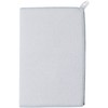 Okato Folding and Hanging Drainer Mat, Absorbent Mat, Ribbon Included,