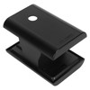 Mobile Film Scanner 35mm 135mm Slide Color Positive Negative Film