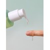 Goodal Houttuynia Cordata Hyaluronic Soothing Pore Cleansing Oil 200ml /