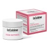 Crema Facial Antiarrugas con Pure Retinol de 50ml LaCabine