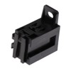 CENPEK 5 Pack 30A 5 Pin Relay Connector Socket with