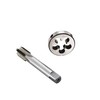HFS(R) Tap Dice Set for M14x1.0mm Left Thread, HSS Tap,