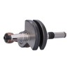 Chain Saw Crankshaft Replacement Spare Parts 11190300400 Fit for STIHL