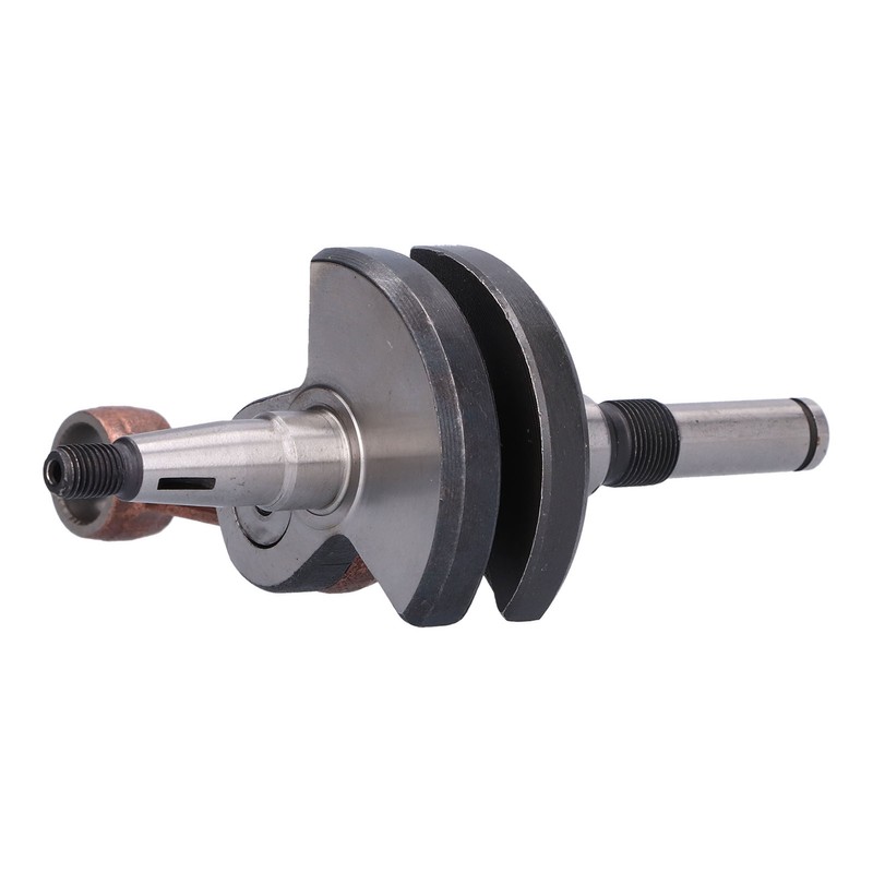 Chain Saw Crankshaft Replacement Spare Parts 11190300400 Fit for STIHL