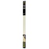 Johnson Level & Tool J4900 Aluminum Cutting Guide, 98", Silver,