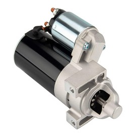 KAC Starter Upgraded, for Kohler 2409801 2509808 2509809 2509811 25-098-09 6744