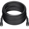 Westinghouse 50 ft PVC Pressure Washer Hose - 3400 Max