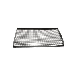 Merrychef E2 Mesh Bread Basket - 32Z4046