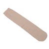 5pcs Stump Socks Amputee Soft Thickened Cotton Breathable Prosthetic Limb