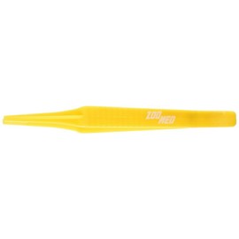 Zoo Med Laboratories SZMTA20 Feeding Tongs