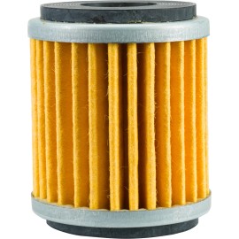Firepower F POWER 2009-2011 MX 250 TPI 2T TM OIL FILTER PS141