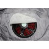 Nippon Denso T-202 Air Conditioned Clothing Filter for Electric Fans,