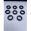 resto-rubber 331 354 392 Hemi Valve Cover Spark tube o-ring
