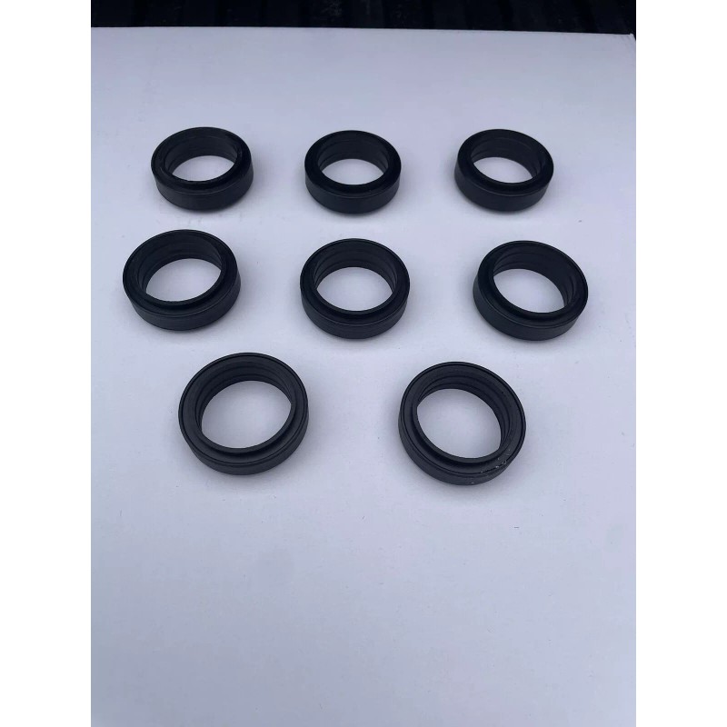 resto-rubber 331 354 392 Hemi Valve Cover Spark tube o-ring