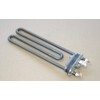 Electrolux 1325064234 1950W Washing Machine Heating Element