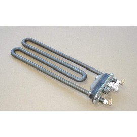 Electrolux 1325064234 1950W Washing Machine Heating Element