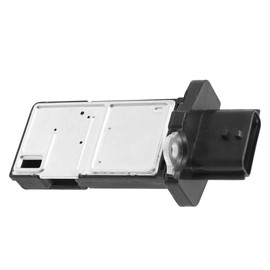 22680-CA000 Car Mass Air Flow Sensor Meter MAF Sensor Airflow Replacement for Nissan Versa 2007-2012 for Nissan Rogue 2008-2015 for Infiniti FX50 2013 Mass Airflow Sensor