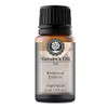 Redwood Embers Fragrance Oil (15ml) for Diffusers, Soap Making, Candles,