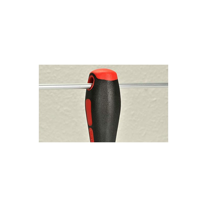 BONDHUS Pozidriv 3110 Pozidriv Driver