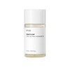 ANUA Heartleaf Pore Control Cleansing Oil MINI 20 ml
