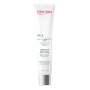 Topicrem Mela Crema Correctora De Noche - 40 Ml