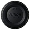 Nikon BF-1B BK Body Cap