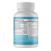 Premium Health 3 Bottles Hair Fortin Repair Nourish and Grow