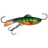 Ice Lures Acme HR4/PH Hyper-Rattlebait- 1.5" 1/3oz, Perch