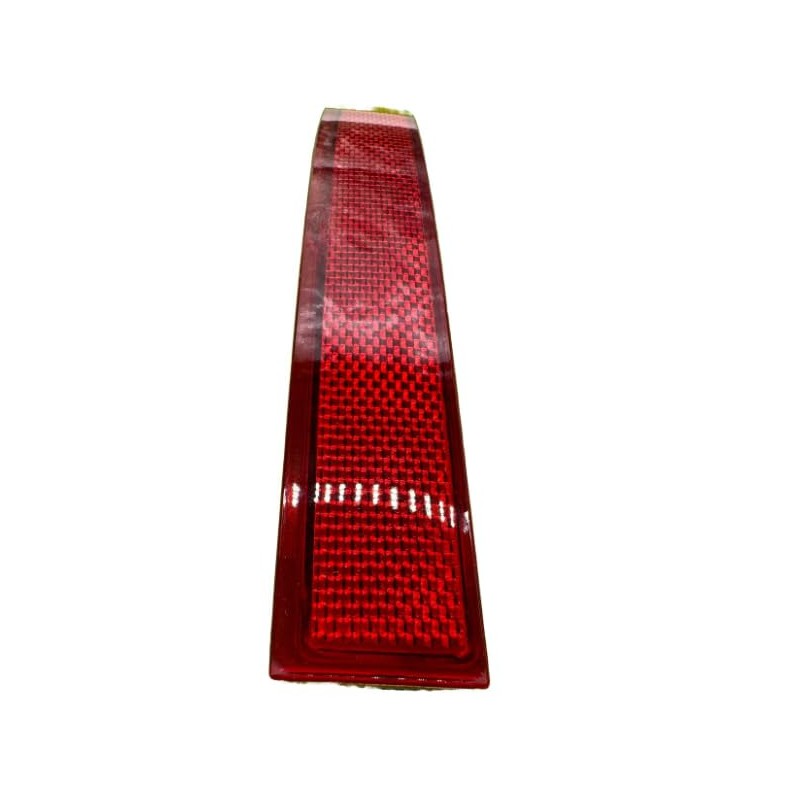 Rear Bumper Reflector Lens Right For MERCEDES Sprinter 3-t 3,5-t