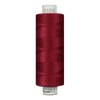 Amann Troja Sewing Thread 500 m 3000 Wool White