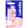 Labello Bálsamo labial Pearly Shine - paquete de 3 por