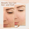 Vivo Per Lei Crema de Noche con Retinol Retinol Night