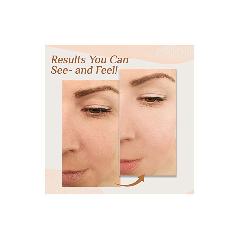 Vivo Per Lei Crema de Noche con Retinol Retinol Night