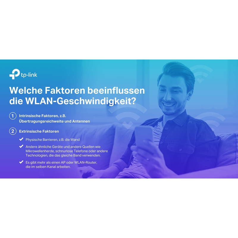 TP-Link Archer Download - 300Mbps Simultaneous Dual Band