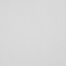 Exclusive Home Curtains Loha Patio Grommet Top Single Curtain Panel, 108x96, Winter