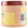 Franck Provost Expert Nutrition Professional Mask with Shea Butter for