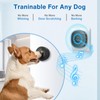 Lalolee Dog Door Bell, Dog Bell for Training Doggie Door
